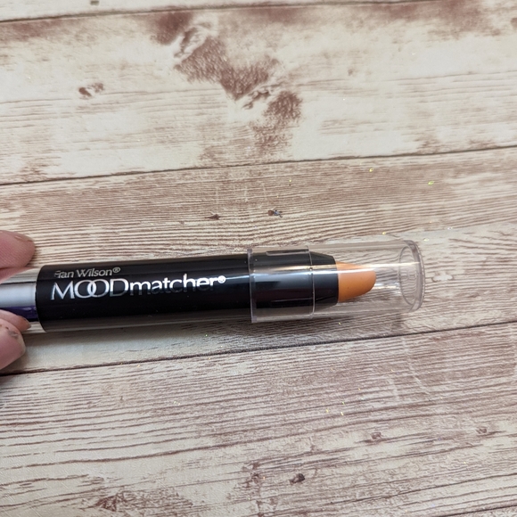 Makeup bundle Nudestix Bare minerals Elizabeth Arden - Picture 2 of 12